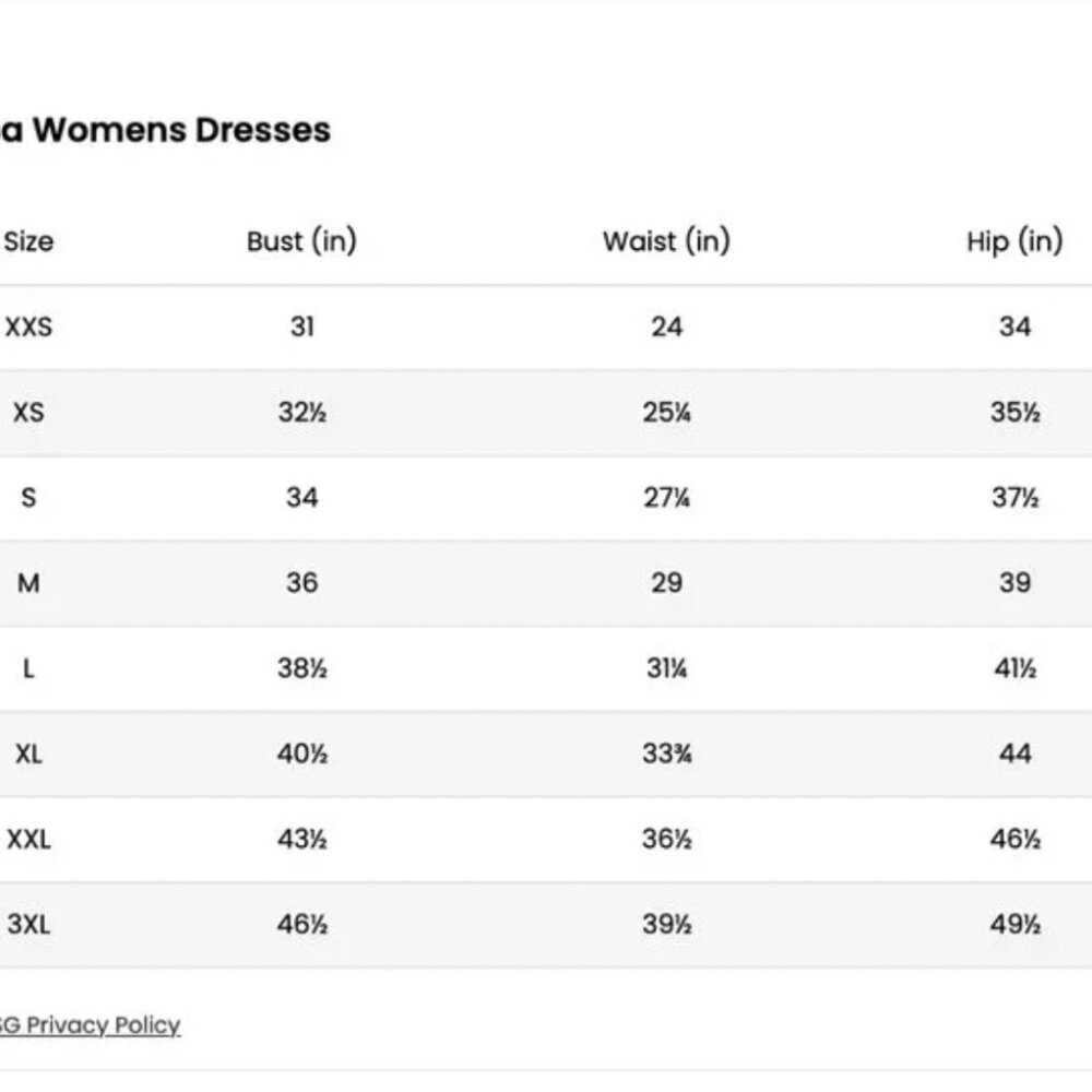 BEST Helsa Oversized Cropped Trench Coat Jacket XSmall Chino Khaki Quiet Lux - Picture 12 of 12